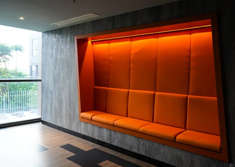 3d-rendering-office-room-interior-design-inspiration (1) (58) (6)