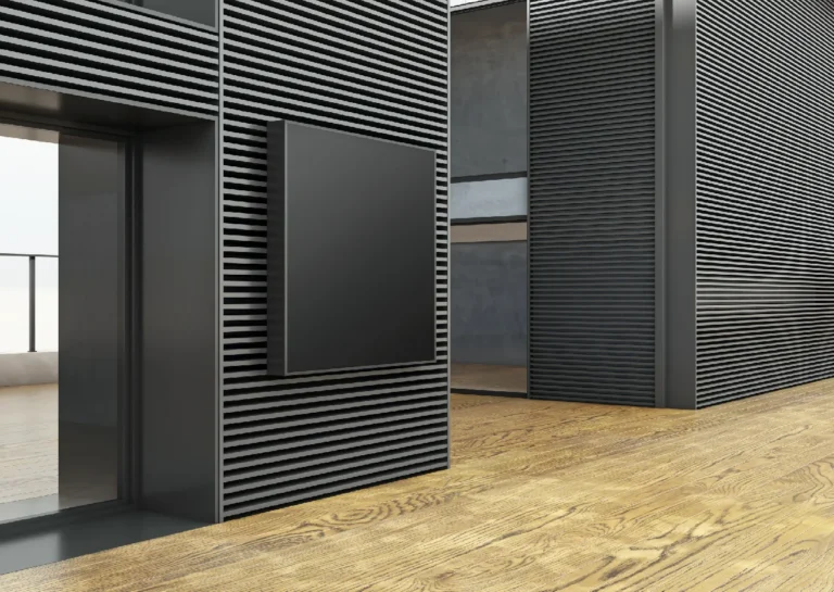 3d-rendering-office-room-interior-design-inspiration (1) (58) (7)