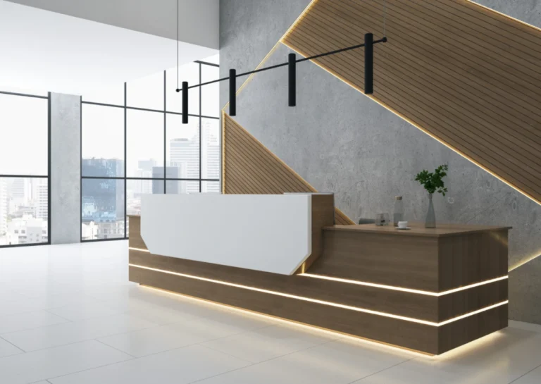 3d-rendering-office-room-interior-design-inspiration (1) (58)