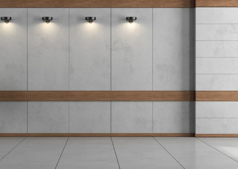 3d-rendering-office-room-interior-design-inspiration (1) (58) (9)