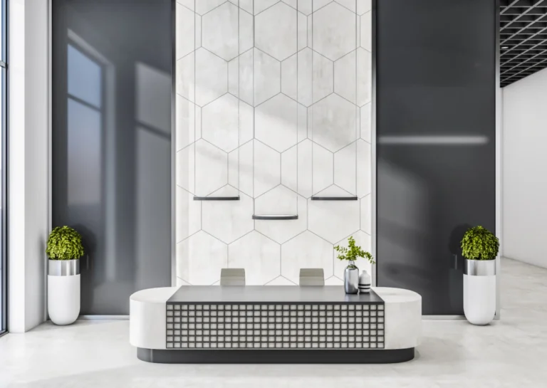 3d-rendering-office-room-interior-design-inspiration (1) (59)