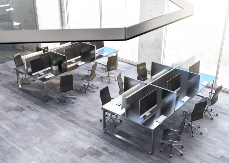 3d-rendering-office-room-interior-design-inspiration (1) (6)