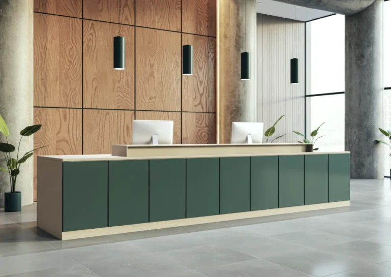 3d-rendering-office-room-interior-design-inspiration (1) (60)