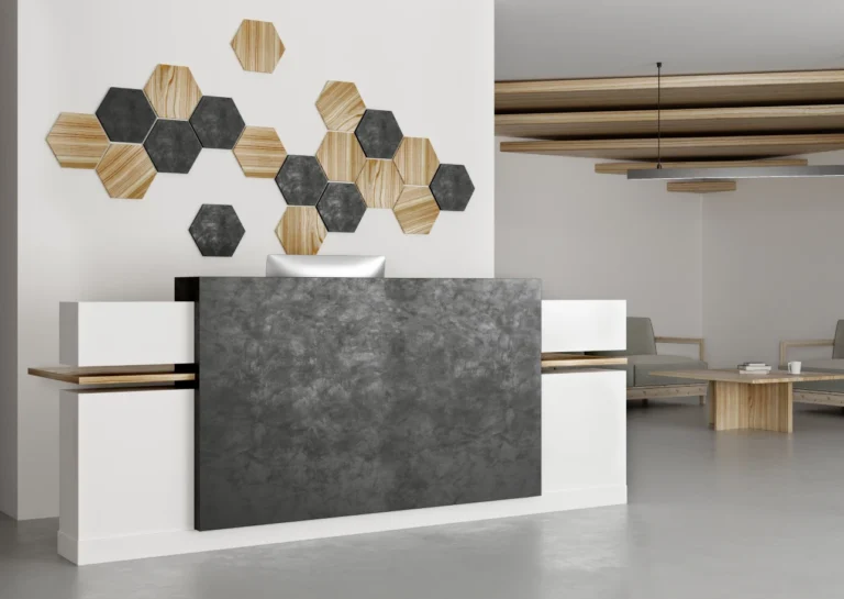 3d-rendering-office-room-interior-design-inspiration (1) (61)