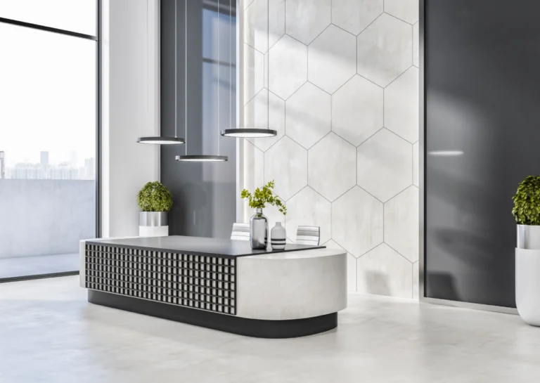3d-rendering-office-room-interior-design-inspiration (1) (62)
