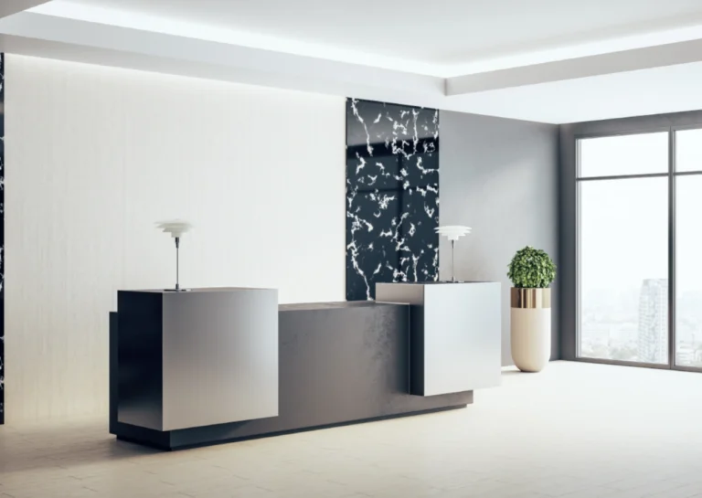 3d-rendering-office-room-interior-design-inspiration (1) (63)