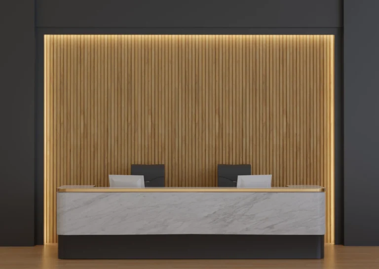 3d-rendering-office-room-interior-design-inspiration (1) (64)