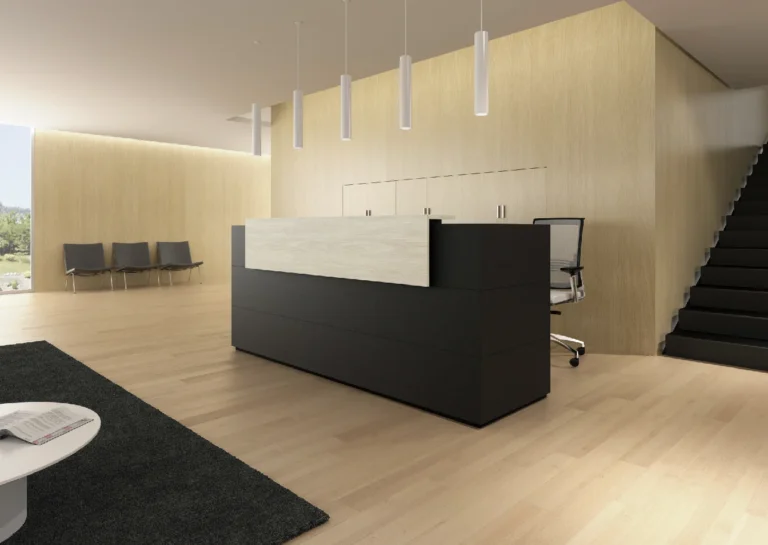 3d-rendering-office-room-interior-design-inspiration (1) (65)