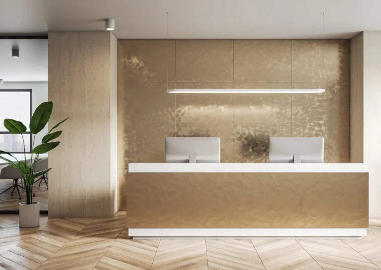 3d-rendering-office-room-interior-design-inspiration (1) (66)