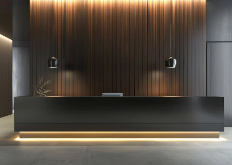3d-rendering-office-room-interior-design-inspiration (1) (67)