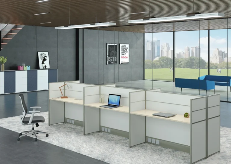 3d-rendering-office-room-interior-design-inspiration (1) (7)