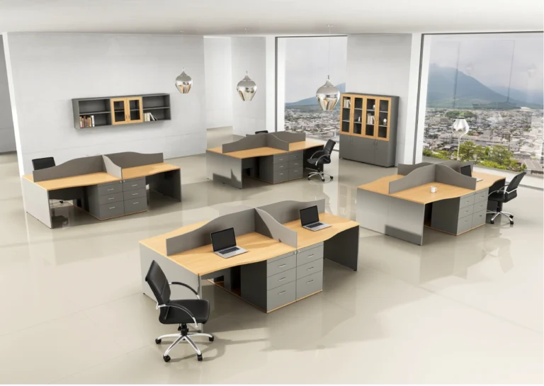 3d-rendering-office-room-interior-design-inspiration (1)