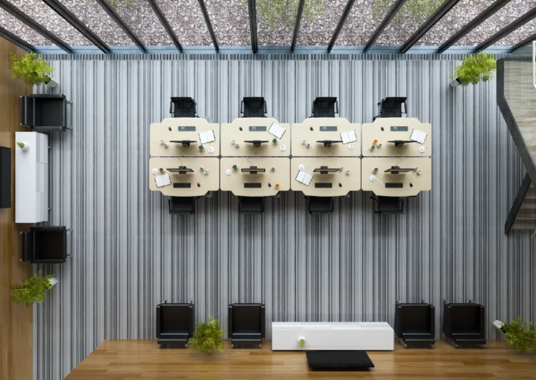3d-rendering-office-room-interior-design-inspiration (1) (8)
