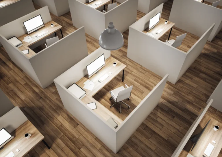 3d-rendering-office-room-interior-design-inspiration (1) (9)