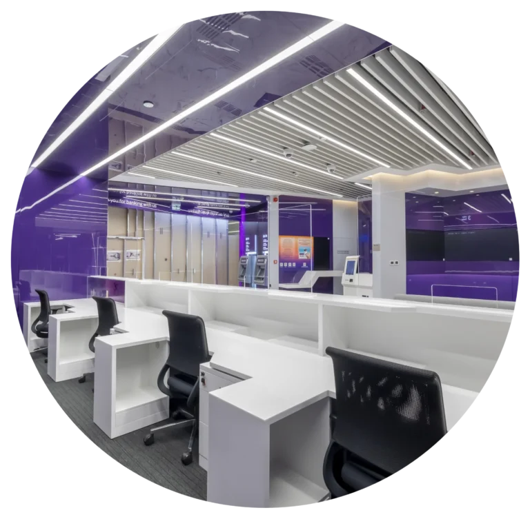 dubai-interior-design-compan