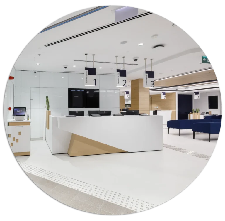 dubai-interior-design-company-1 (2)