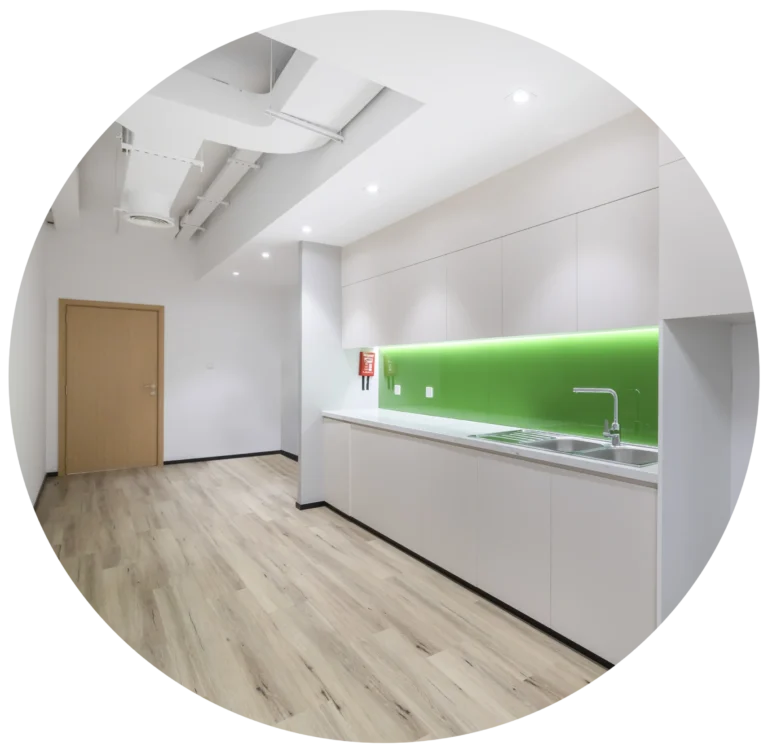 dubai-interior-design-company-1 (3)