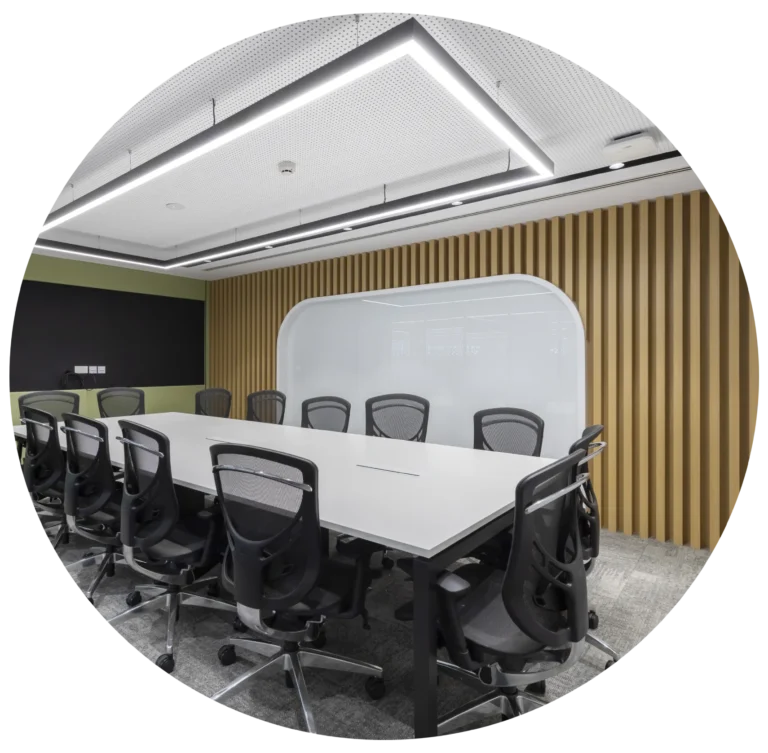 dubai-interior-design-company-1 (4)