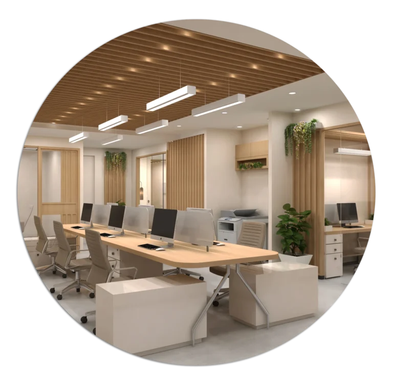 dubai-interior-design-company-1