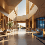 Interior design company