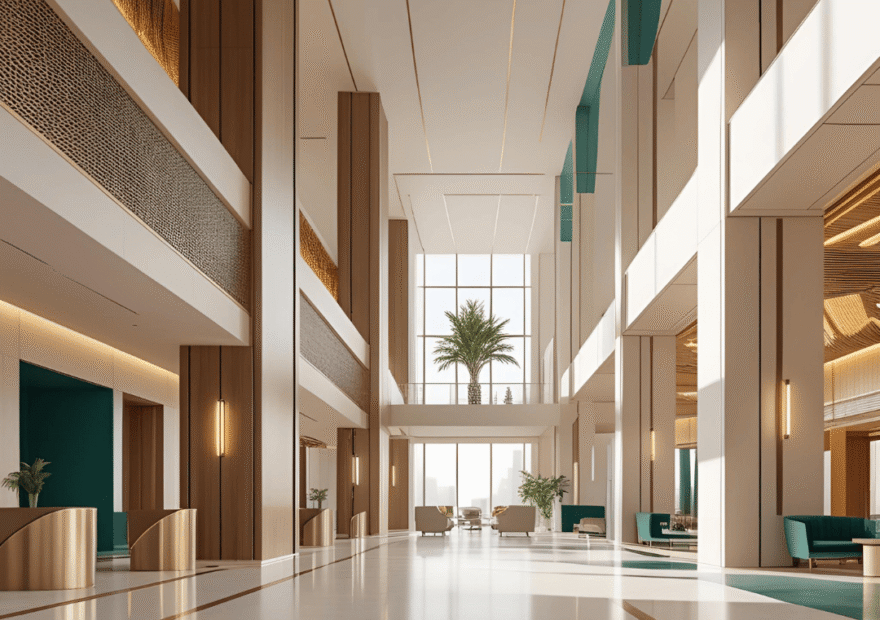 interior companies near me