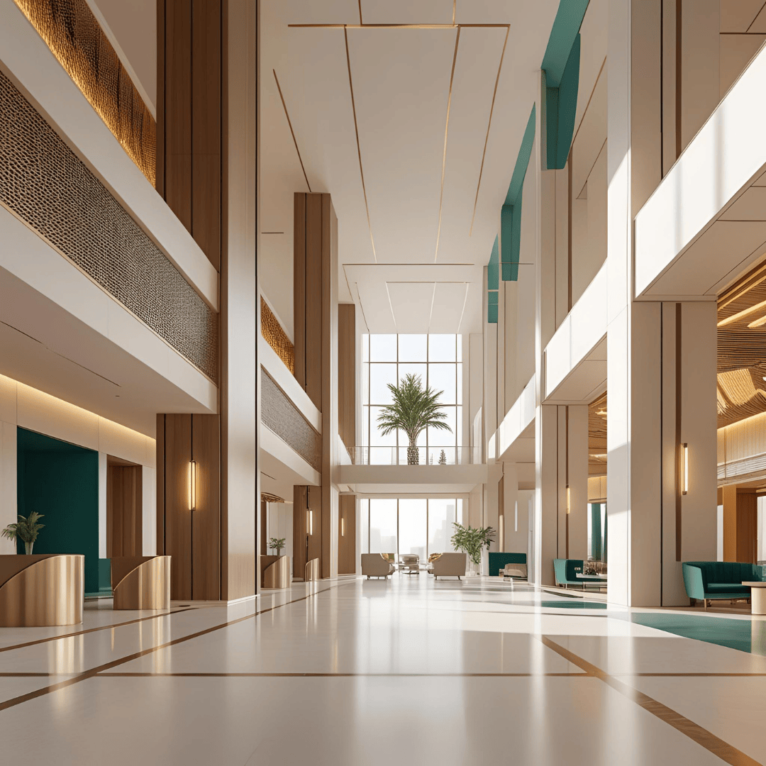 interior companies near me