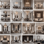 interior fit out dubai
