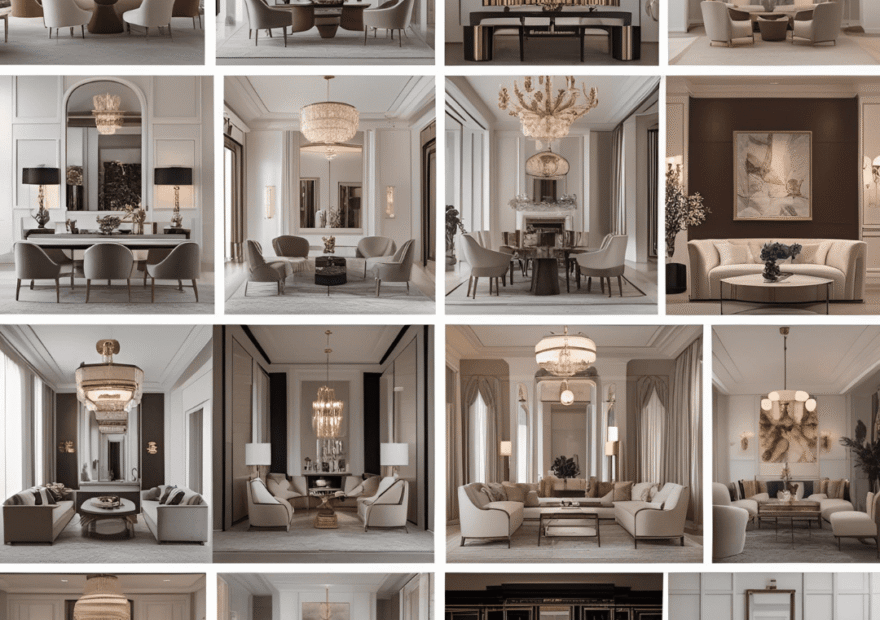 interior fit out dubai
