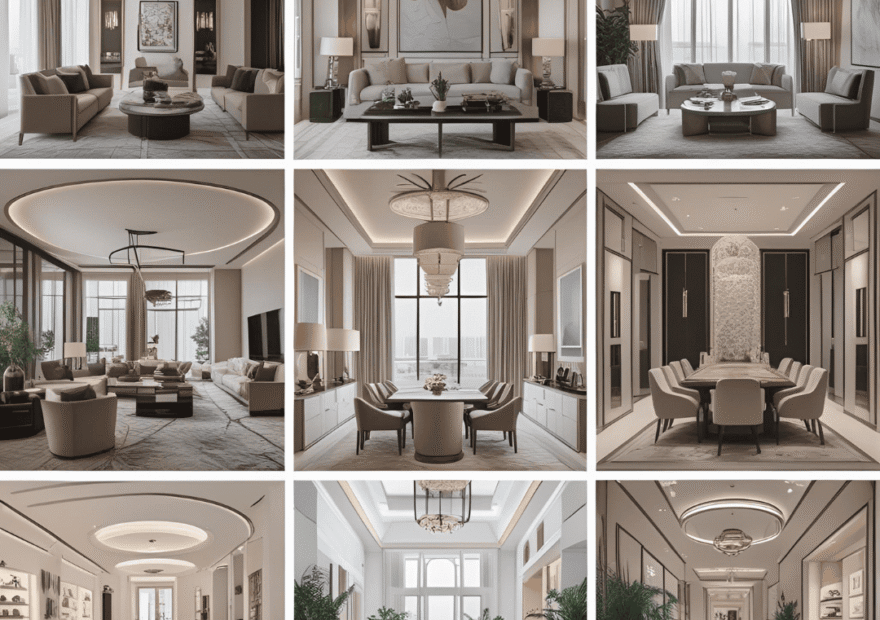 turnkey dubai