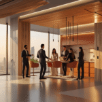 villa fit-out companies in dubai