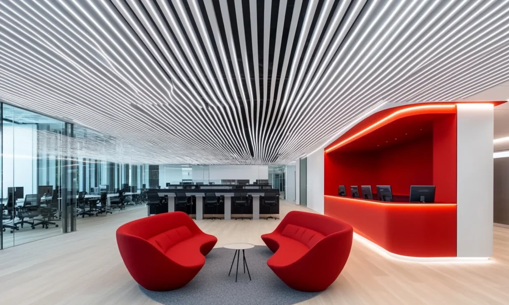 interior-part-modern-open-space-office interior-part-modern-open-space-office